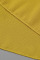 Black Sweet Solid Patchwork Fold Stringy Selvedge Spaghetti Strap A Line Dresses