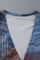 Multicolor Sexy Casual Print Bandage V Neck Long Sleeve Two Pieces