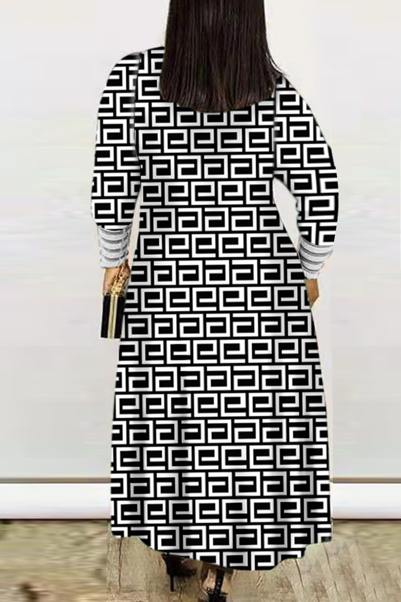 5112020 Burgundy Patterned Collar Cardigan