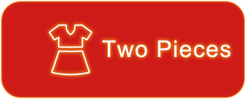 Pl . Two Pieces 