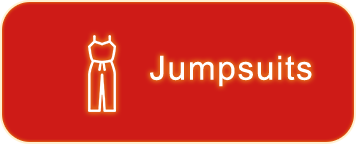 m Jumpsuits 