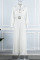 Red Casual Elegant Solid Patchwork Buttons Fold With Belt Turndown Collar Straight Jumpsuits