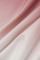 Red Elegant Print Patchwork Feathers Off the Shoulder One Step Skirt Dresses