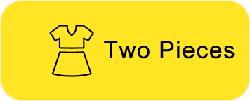 oy - Two Pieces 