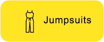 m Jumpsuits 