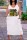 White Orange Sexy Casual Print Backless Spaghetti Strap Long Dress Plus Size Dresses