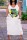 White Green Sexy Casual Print Backless Spaghetti Strap Long Dress Plus Size Dresses