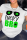 White Casual Street Print Patchwork Letter O Neck T-Shirts