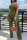 Green Casual Solid Patchwork Spaghetti Strap Straight Jumpsuits