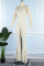 Black Sexy Casual Solid Backless V Neck Skinny Jumpsuits