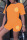 Orange Casual Letter Print Patchwork O Neck Short Sleeve Two Pieces