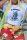 White Casual Print Patchwork O Neck T-Shirts