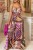 Colour Sexy Casual Print Backless Spaghetti Strap Sleeveless Two Pieces