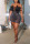 Black Sexy Party Formal Hot Drilling See-through Beading V Neck Sheath Dresses