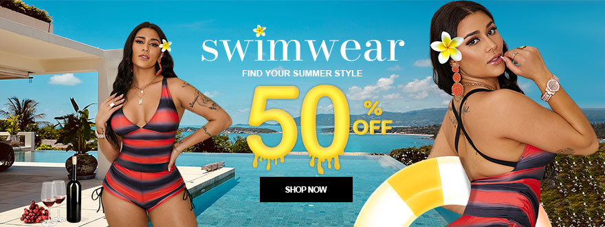 wholesale women's swimwear at cheap prices