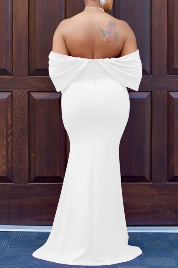 Sexy deep v-neck red evening dress, dress chiffon crystal back formal evening dress gown Y1005