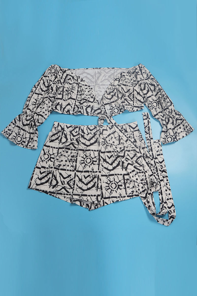 wholesale-black-y-sweet-elegant-print-printing-off-the-shoulder-long