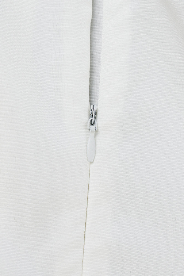 Wholesale Khaki Casual Solid Patchwork Asymmetrical O Neck Long Sleeve ...