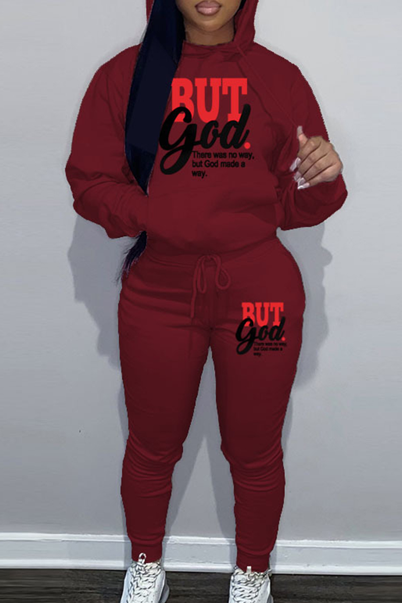 Casual Draw String Pocket Hooded Outerwear(4 Colors)