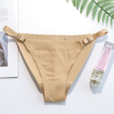 Shapers Adjustable Straps Underwear Fake Ass Hip Pads Push Up Shapewear Shaping Lingerie