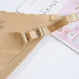 Shapers Adjustable Straps Underwear Fake Ass Hip Pads Push Up Shapewear Shaping Lingerie