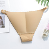 Shapers Adjustable Straps Underwear Fake Ass Hip Pads Push Up Shapewear Shaping Lingerie