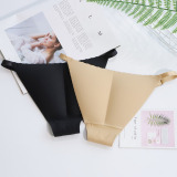 Shapers Adjustable Straps Underwear Fake Ass Hip Pads Push Up Shapewear Shaping Lingerie