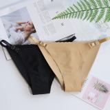 Shapers Adjustable Straps Underwear Fake Ass Hip Pads Push Up Shapewear Shaping Lingerie