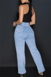 Backless Sleeveless Halter Skinny Bustier Bodysuits