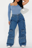 Casual Backless One Shoulder Long Sleeve Irregular Skinny Bodysuits