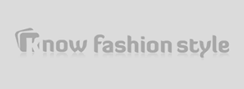 PLUS SIZE