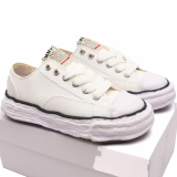 Casual Daily Closed Out Door Flats Shoes