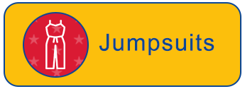 JUMPSUITS
