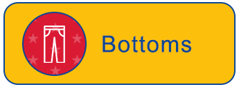 BOTTOMS