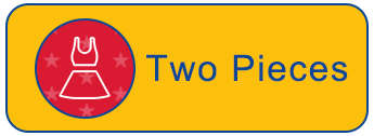 TWO PIECES
