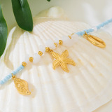 Casual Necklaces