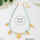 Casual Necklaces