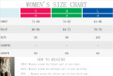 Sexy Solid Color Strap Design Dresses