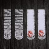 Party Print Accessories