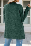 Fashion Street Solid Tops