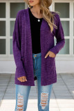 Fashion Street Solid Tops