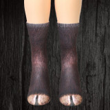 Party Print Accessories