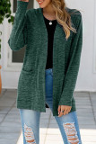 Fashion Street Solid Tops