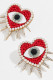 Fashion Daily Earrings Accessories