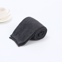 Fashion Daily Solid Accessories