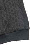 Casual Daily Solid Color Pocket Buttons Texture Turndown Collar Tops