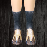 Party Print Accessories