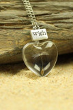 Fashion Street Necklaces Accessories