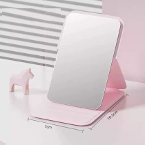 Pink Daily Solid Color Home & Kitchen
