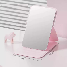 Pink Daily Solid Color Home & Kitchen